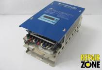 Yaskawa CIMR-7.5G2
