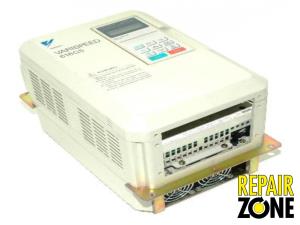 Yaskawa CIMR-G5C47P5