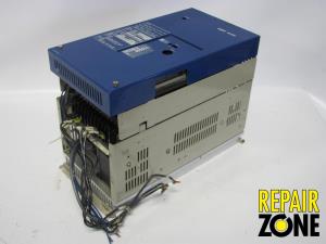 Yaskawa CIMR-H5.5B.005
