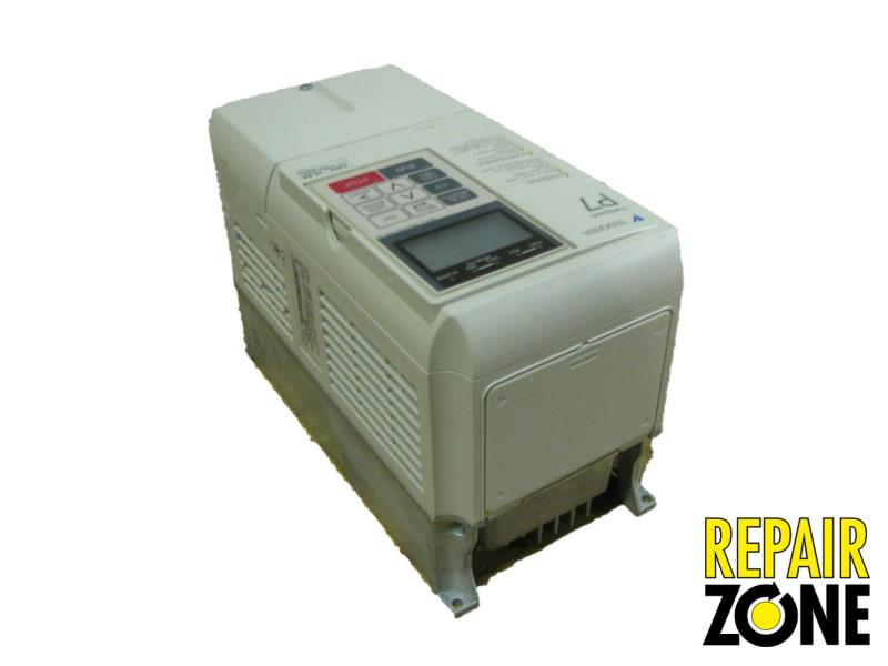 Yaskawa CIMR-P7U23P7