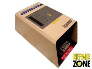 Modicon CL110