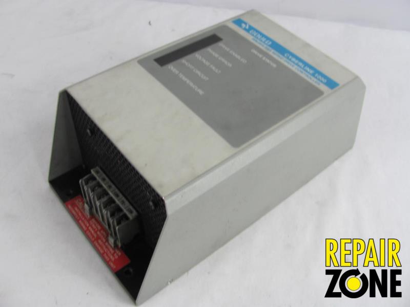 Modicon CL112