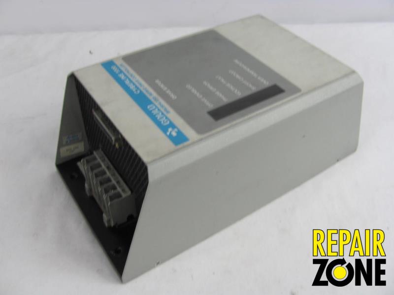 Modicon CL112