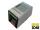images/ProductImages/CL113.jpg