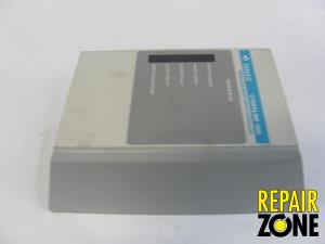 Modicon CL113-1