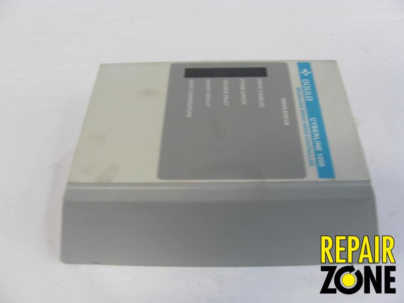 Modicon CL113-1