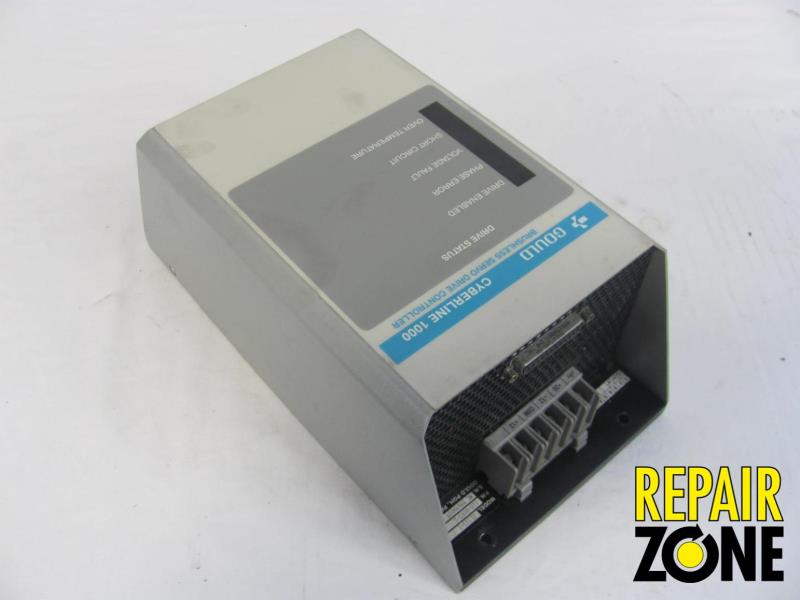 Modicon CL113-1