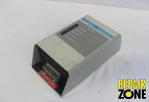 Modicon CL113-1