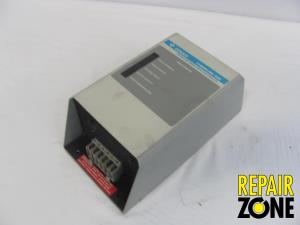 Modicon CL113-1
