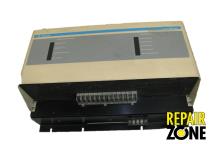 Modicon CL114