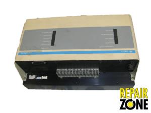 Modicon CL114
