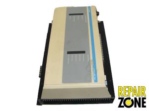 Modicon CL114