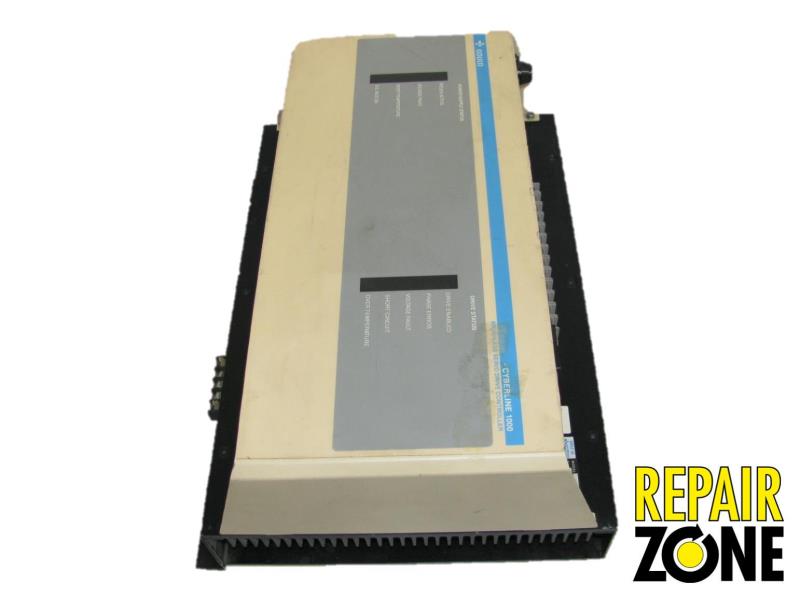 Modicon CL114