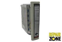 Datalogic CM1000