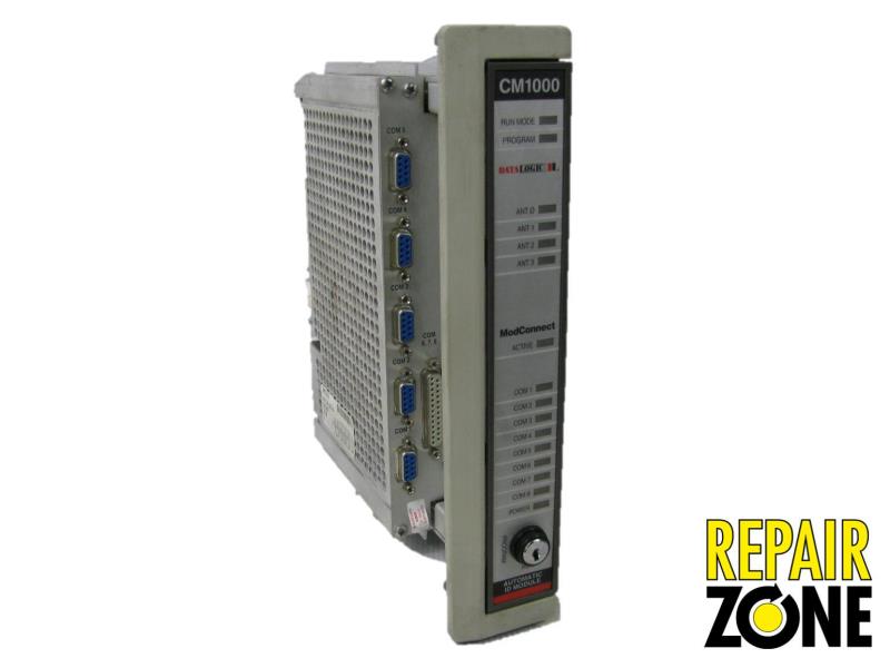 Datalogic CM1000