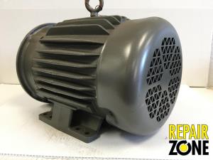 Baldor CM3660T