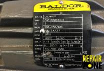 Baldor CM3660T