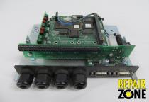 Escort Memory CM42