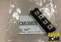 POWEREX CM530820