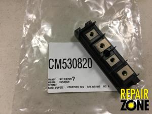 POWEREX CM530820