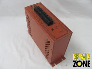 Whedco CMC-0001-1