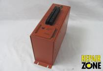 Whedco CMC-0001-1