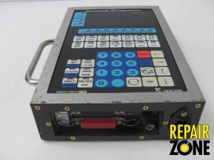 Yaskawa CMPF-PM33-F2E