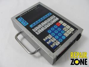 Yaskawa CMPF-PM33-F2E