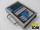 images/ProductImages/CMPFPM33F2E.jpg