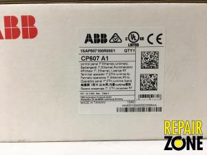 ABB CP607-A