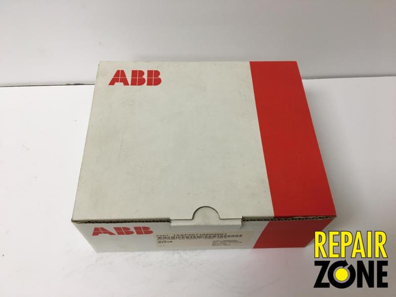 ABB CP607-A