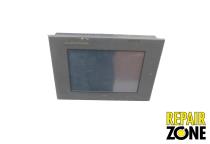 Total Control CQPCTDE0000-A