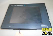 Total Control CQPI31200C2P