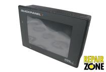 Total Control CQPI3D200C2P-A