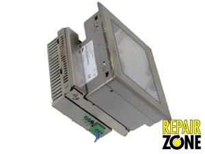 Total Control CQPKSTDN0000-A