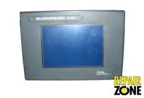 Total Control CQPM3D200B2P-A