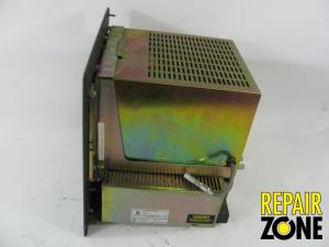 Eaton CRTMODULE/PANLEMATE