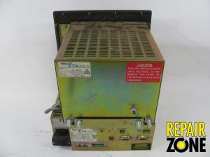 Eaton CRTMODULE/PANLEMATE