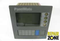 Eaton CRTMODULE/PANLEMATE
