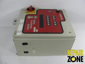 Tech Motive CS4000