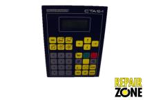 Indramat CTA10.1B-001-FW