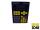 images/ProductImages/CTA101B001FW.jpg