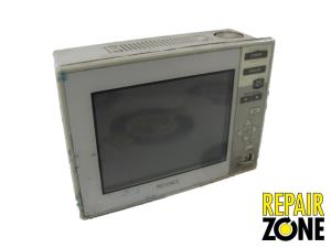 Keyence CV-551