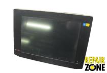 GE Fanuc CW0DT1000-16A