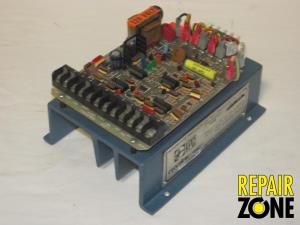Danfoss CYCLETROL240