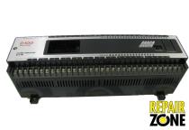 Cutler Hammer D100CRA40