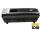 images/ProductImages/D100CRA40.jpg