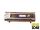 images/ProductImages/D100CRA40A.jpg