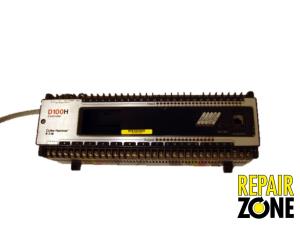 Cutler Hammer D100CRA40