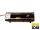 images/ProductImages/D100CRA40H.jpg